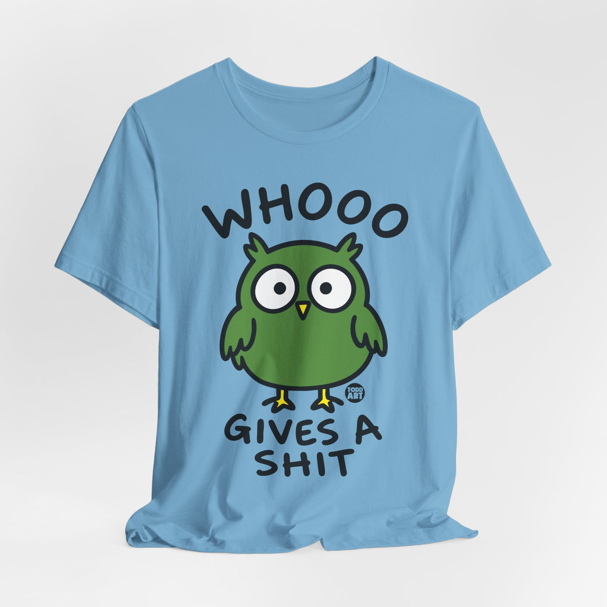 whooo-gives-a-shit