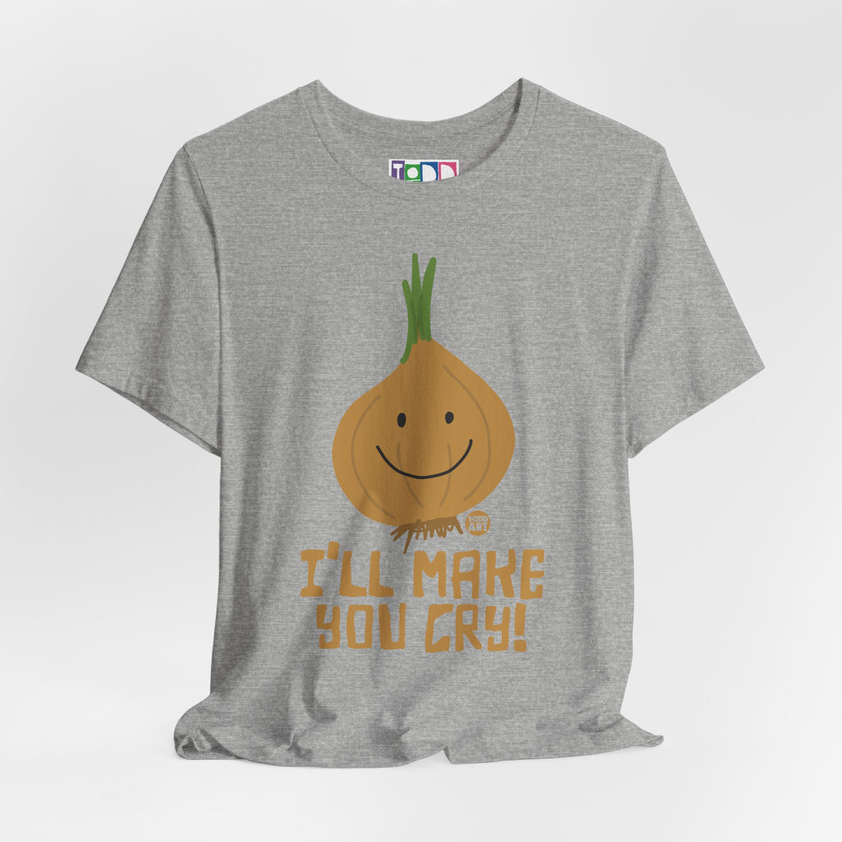 make-you-cry-onion