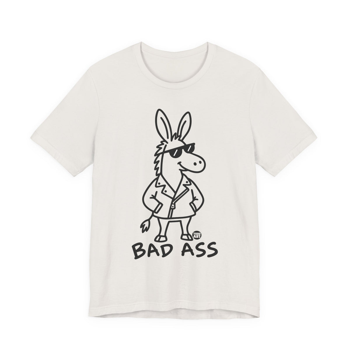 bad-ass-cute