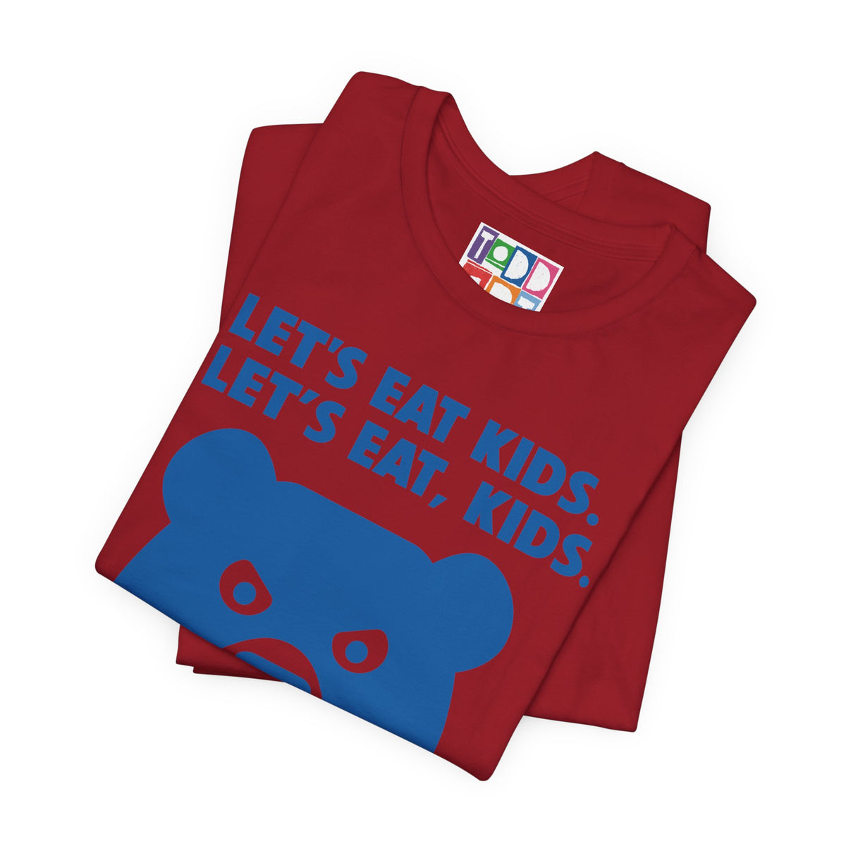 lets-eat-kids-bear