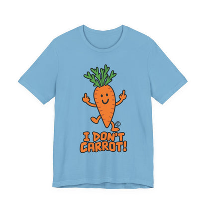 dont-carrot-cute
