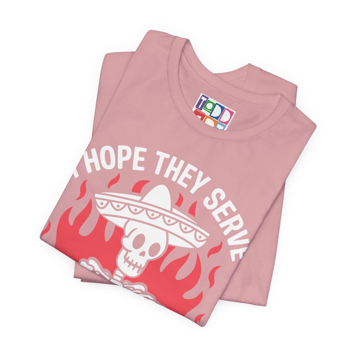 serve-tacos-in-hell