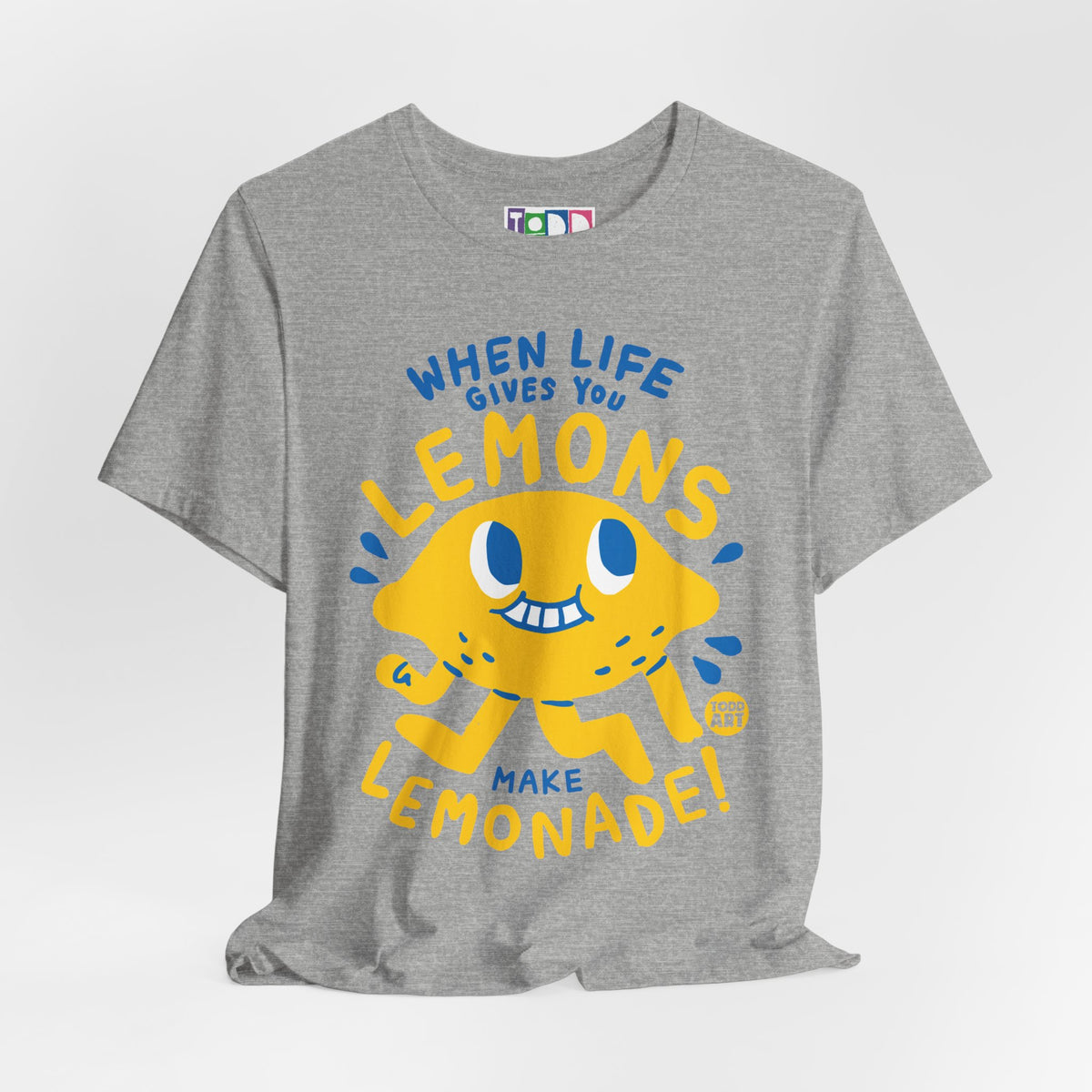 life-gives-you-lemons