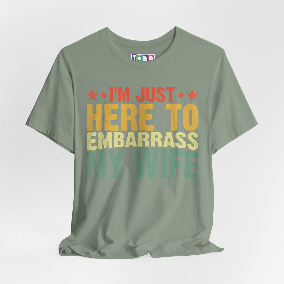 just-here-embarrass-wife