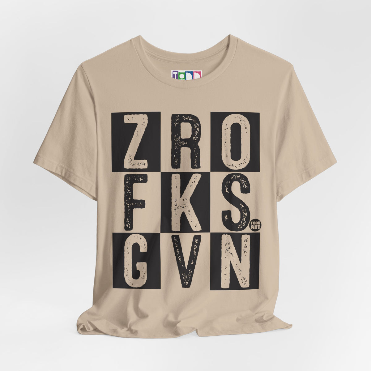 zro-fks-gvn