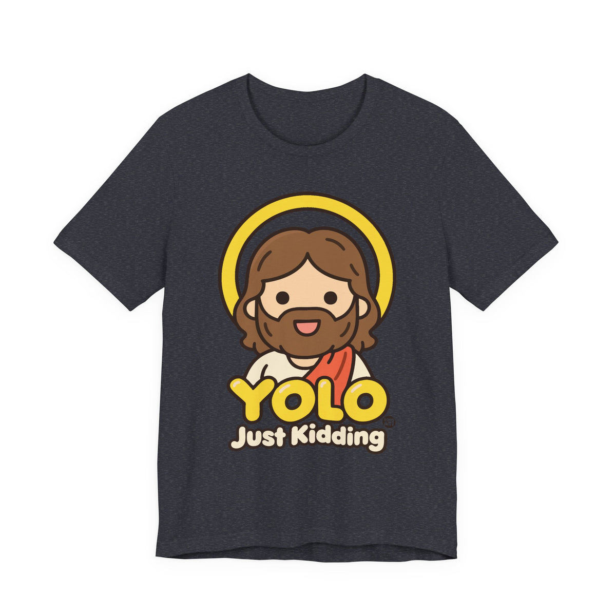 yolo-jesus-cute