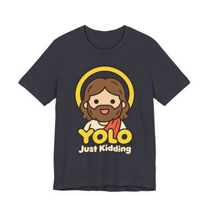 yolo-jesus-cute