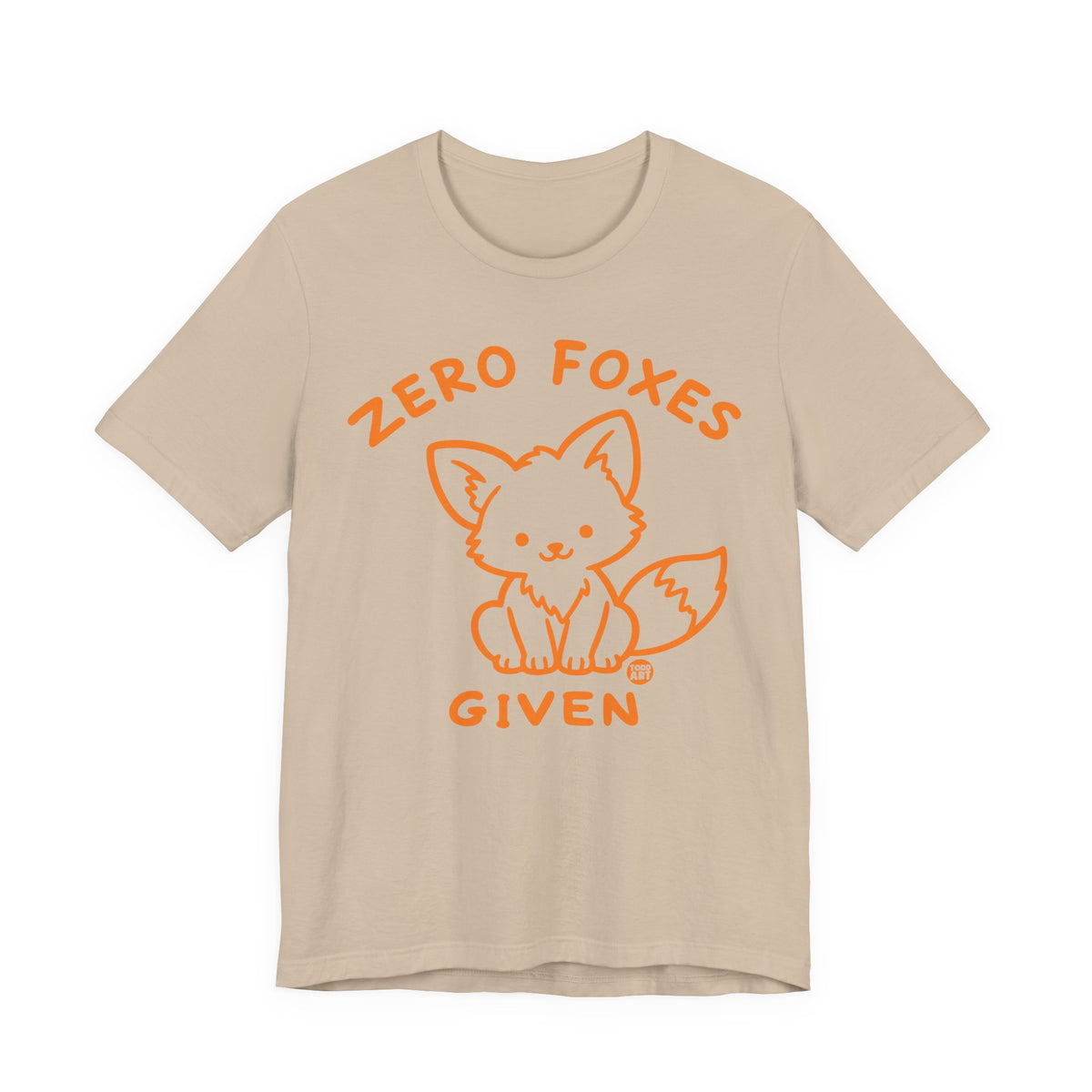 zero-foxes-given-cute