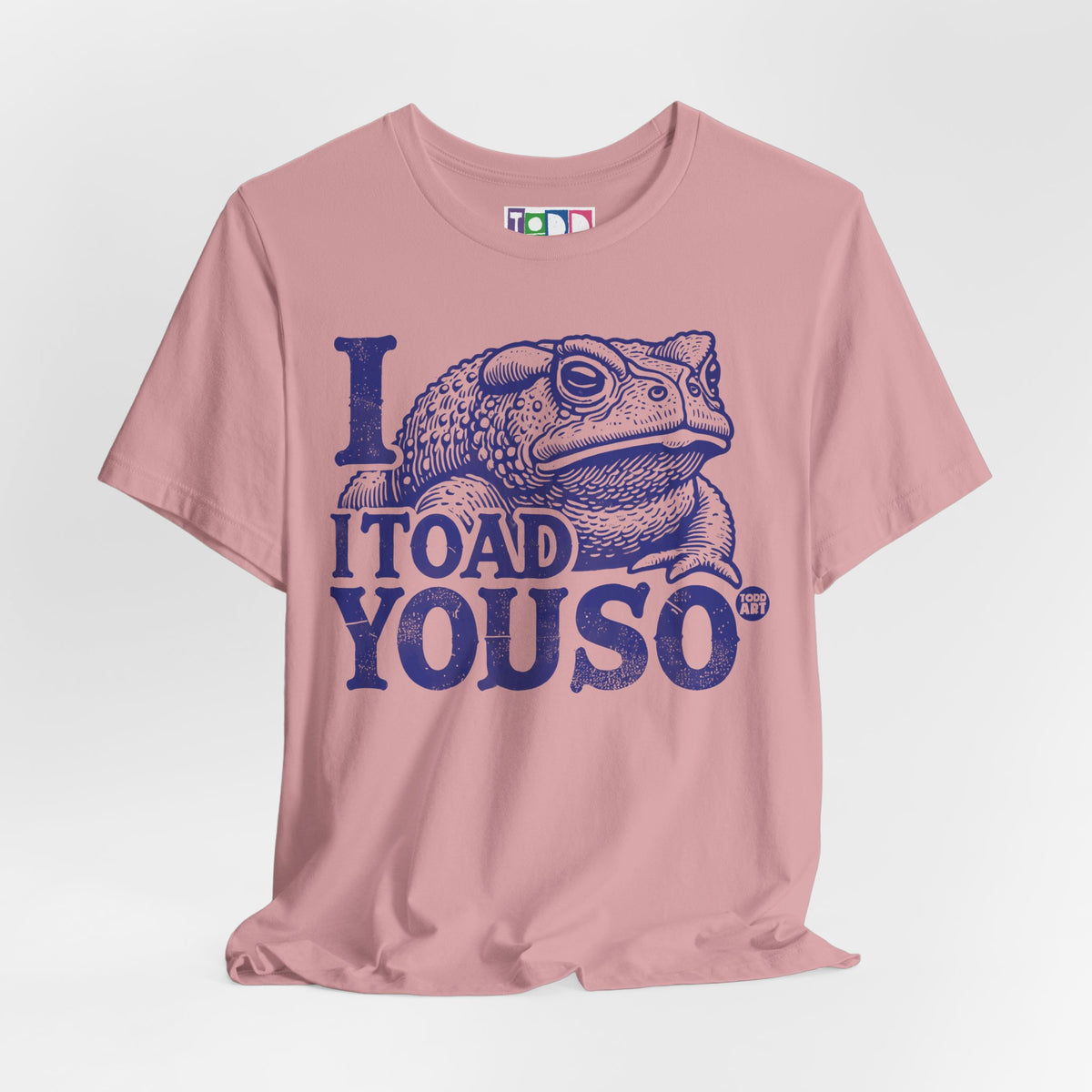 i-toad-you-so-retro