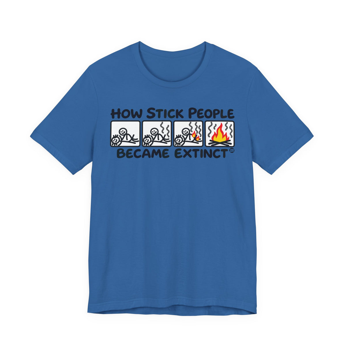 stick-people-extinct-cute