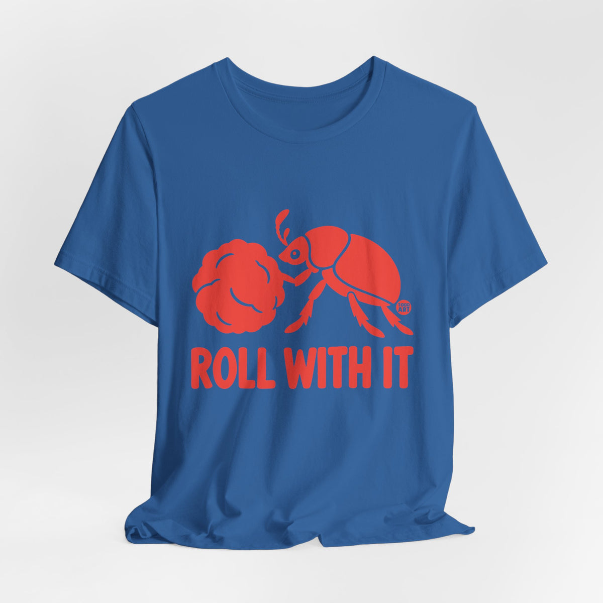 roll-with-it