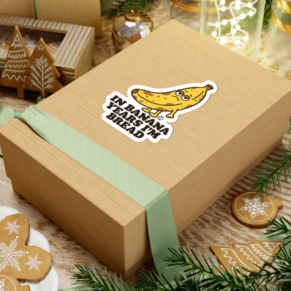 in-banana-years-bread