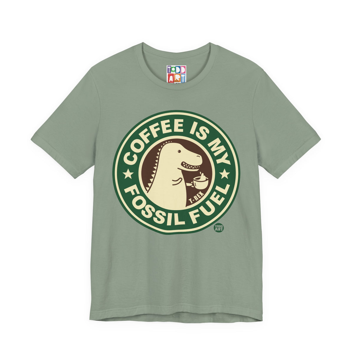 coffee-is-my-fossil-fuel