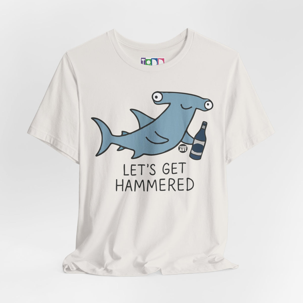 let's-get-hammered