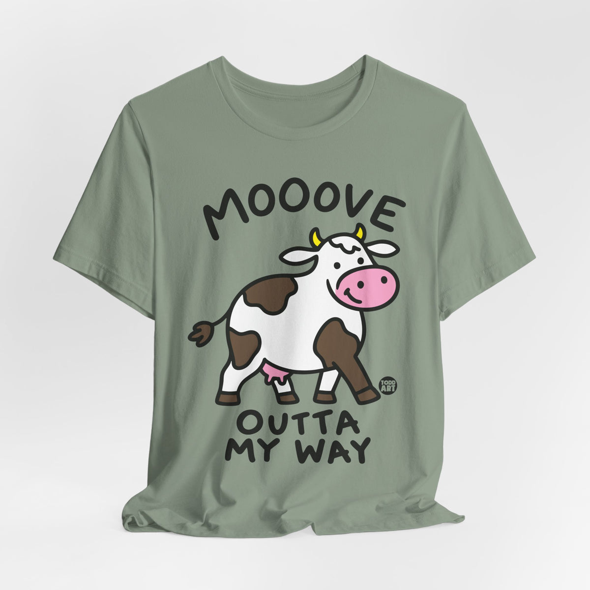 mooove-ouuta-way