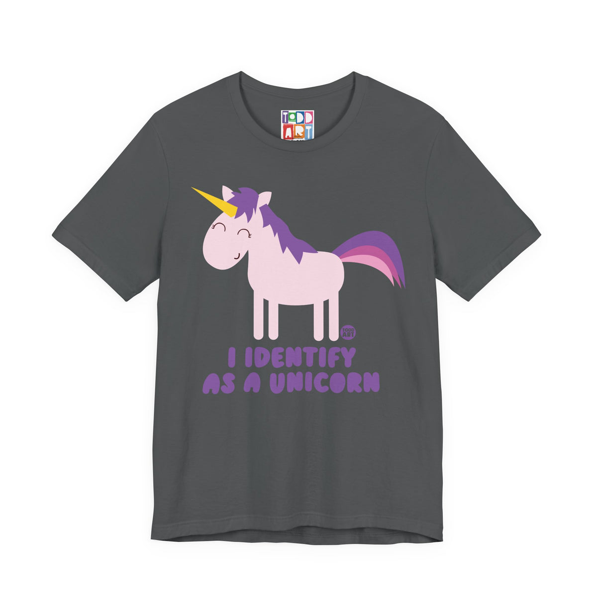 identify-as-a-unicorn
