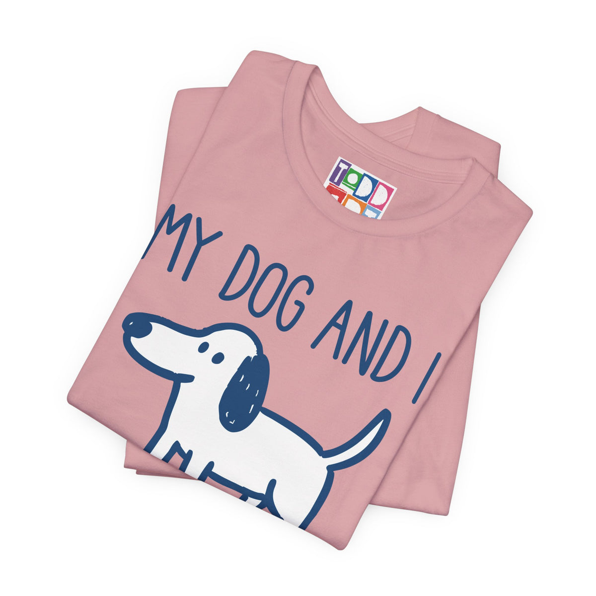 dog-i-talk-shit