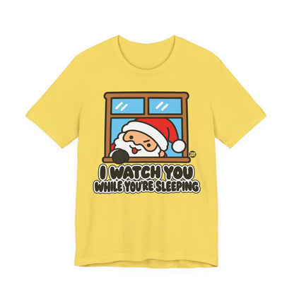 santa-watch-sleeping
