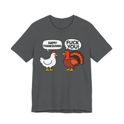 happy-thanksgiving-fuck-you