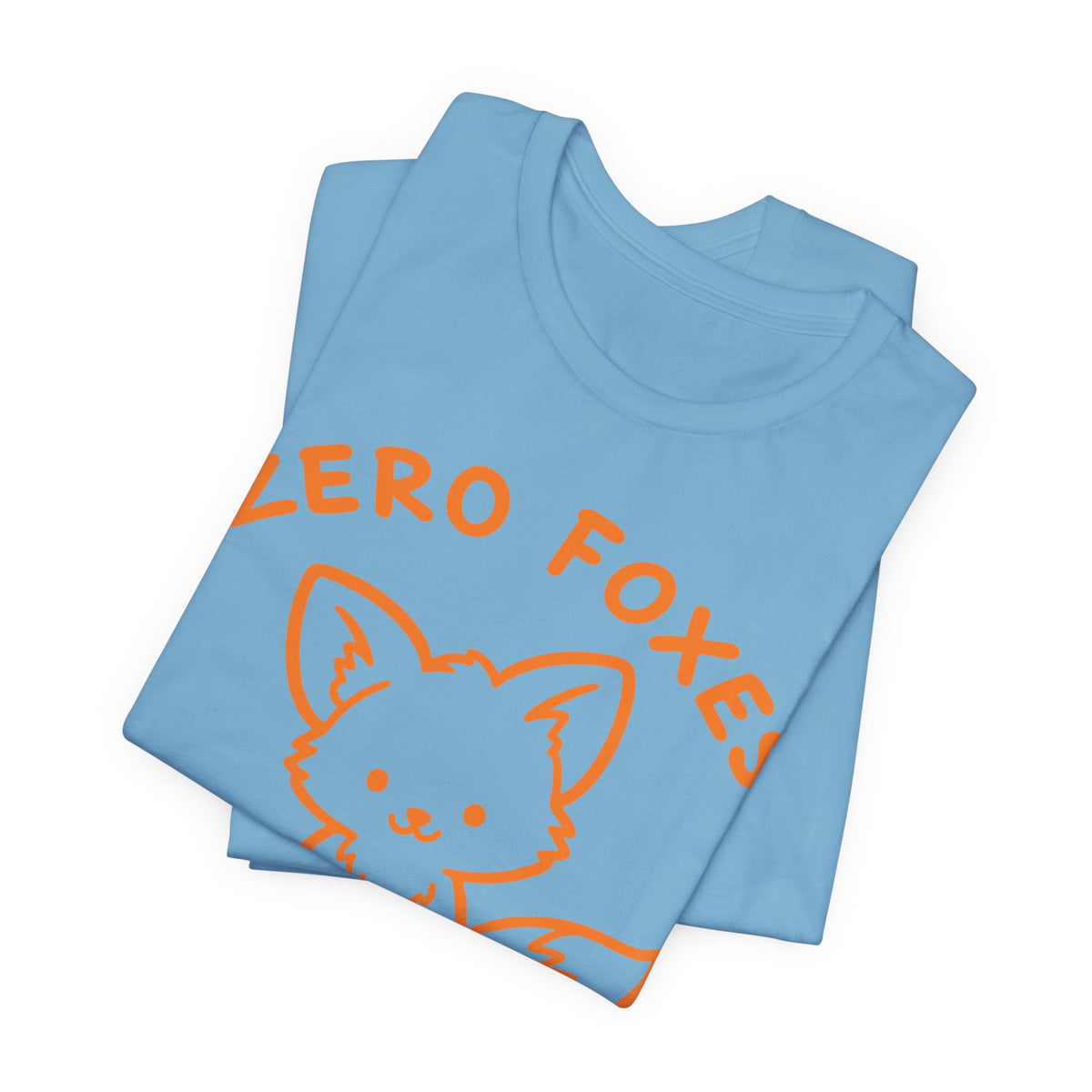 zero-foxes-given-cute