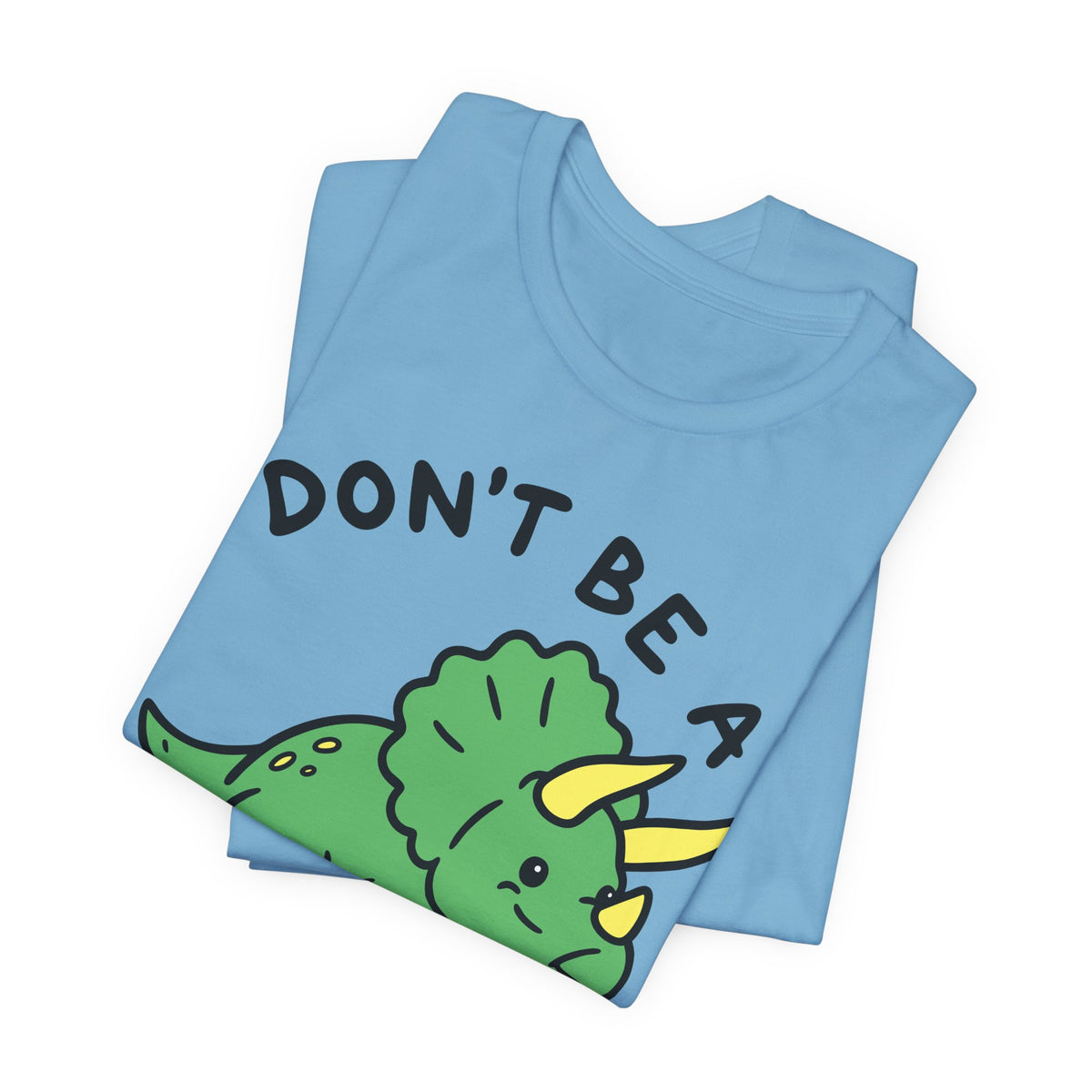 dont-be-cuntasaurus