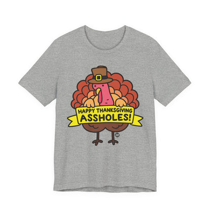 happy-thanksgiving-assholes