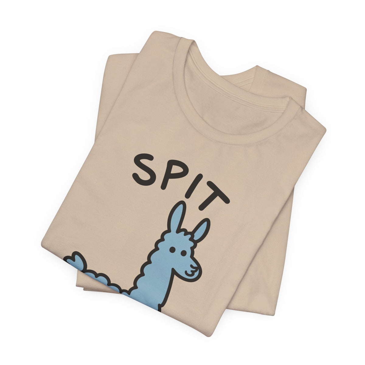 spit-happens