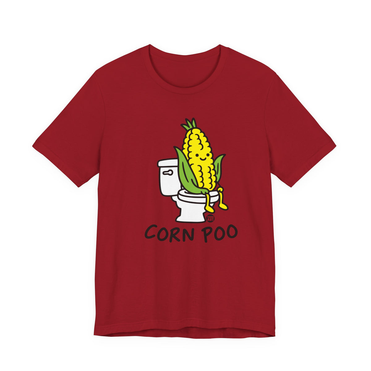 corn-poo