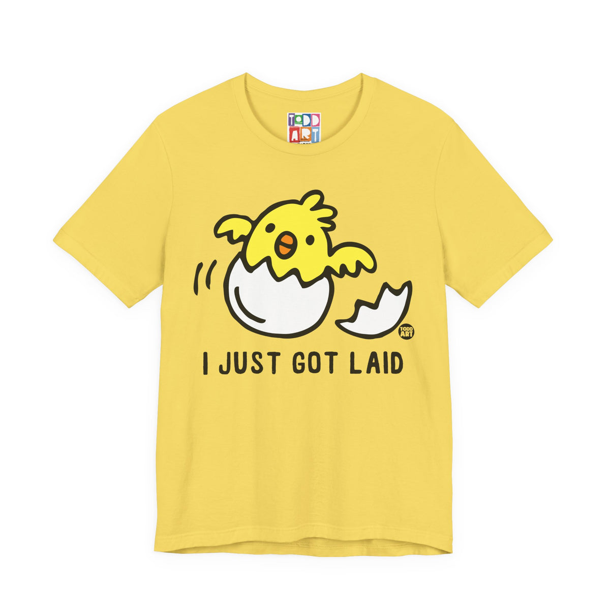 just-got-laid-chick-egg