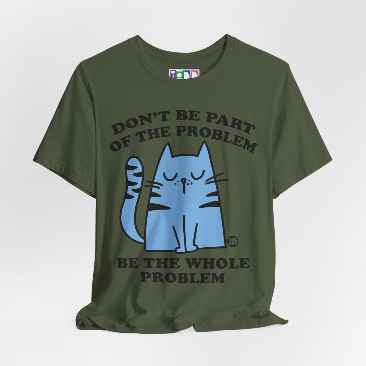 part-of-problem-cat