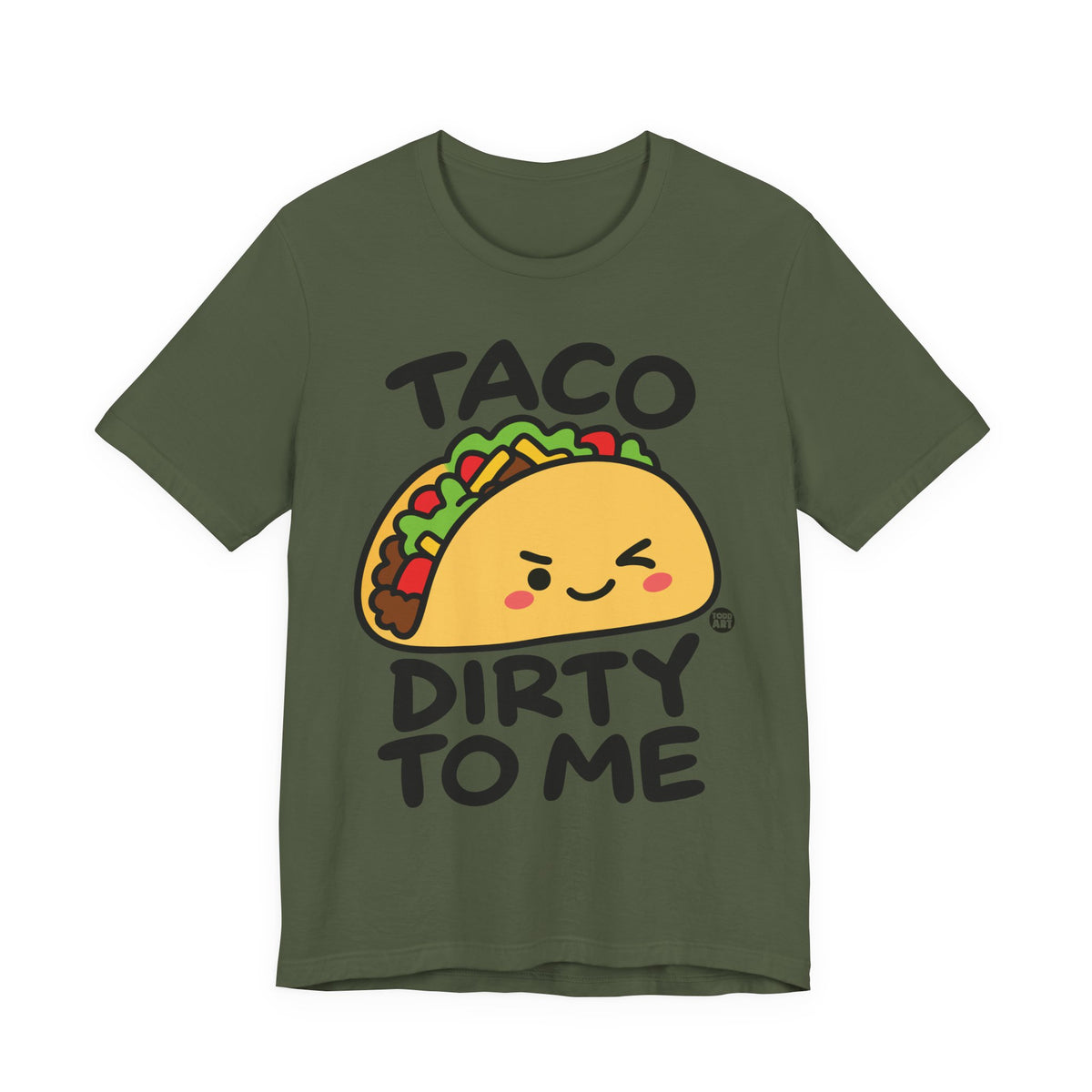 taco-dirty-me-cute