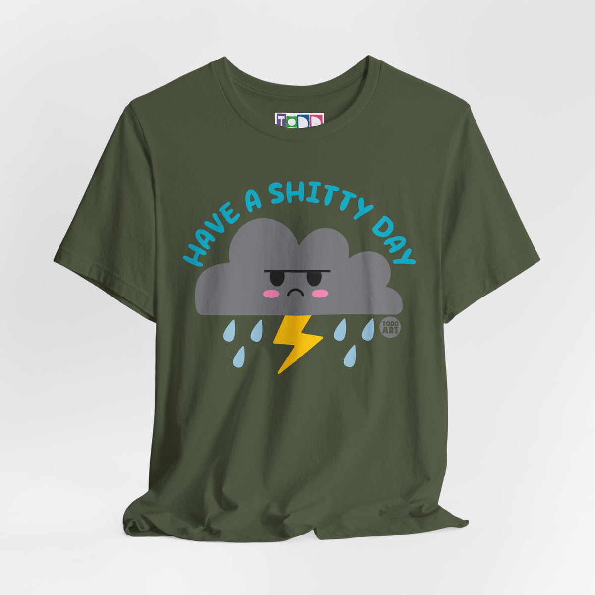 have-a-shitty-day