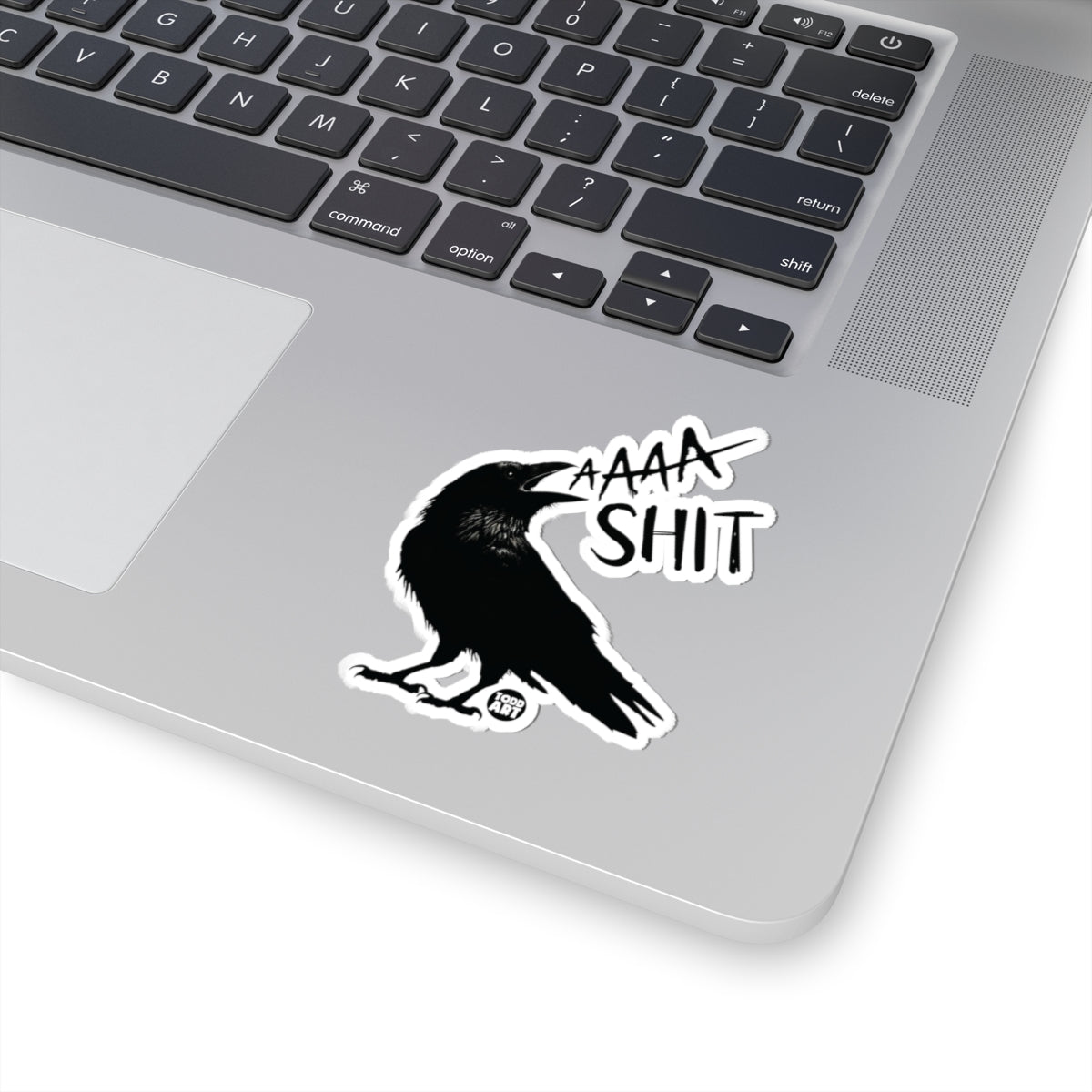 aaa-shit-crow