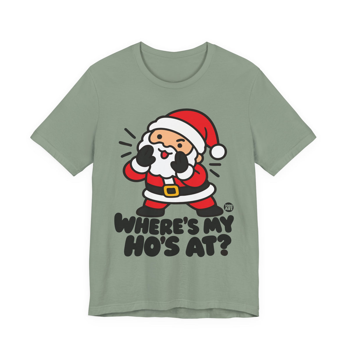 where-my-hos-at