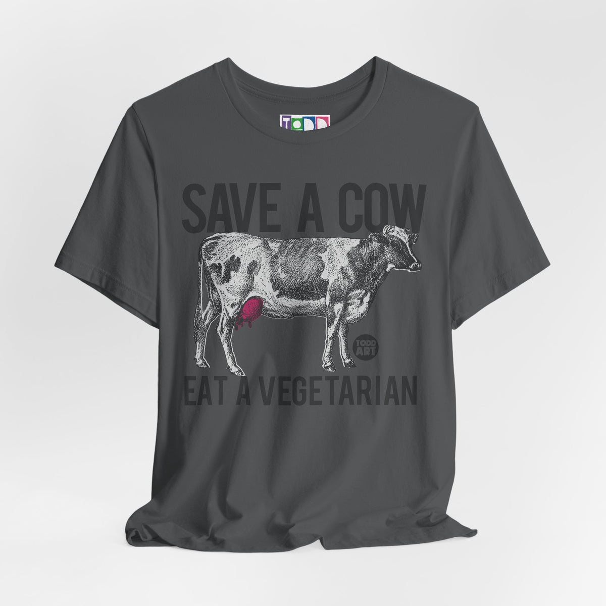 save-cow-eat-vegetarian