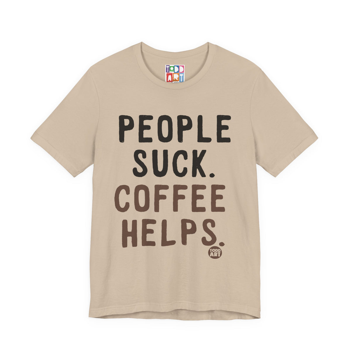 people-sucks-coffee-helps