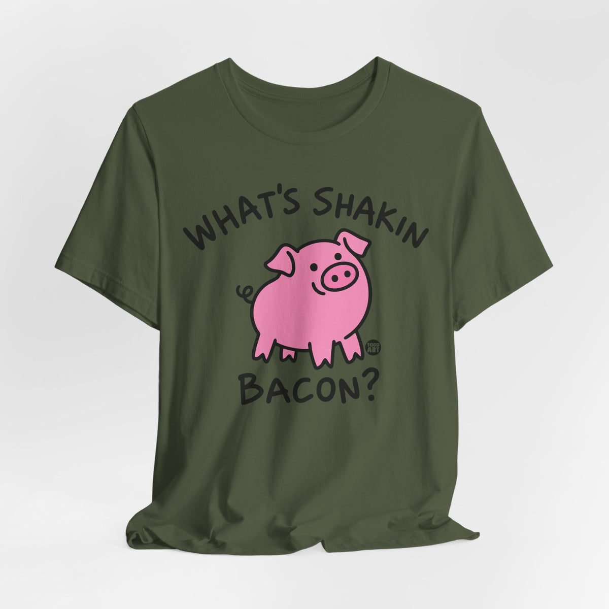 shakin-bacon
