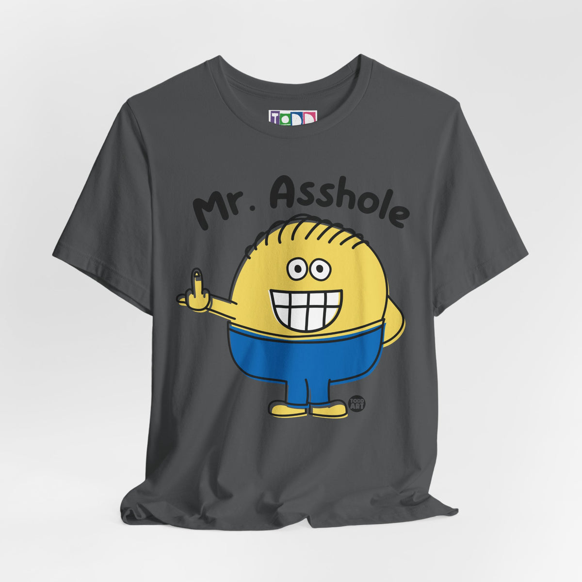 lil-losers-mr-asshole