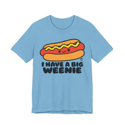 have-big-weenie