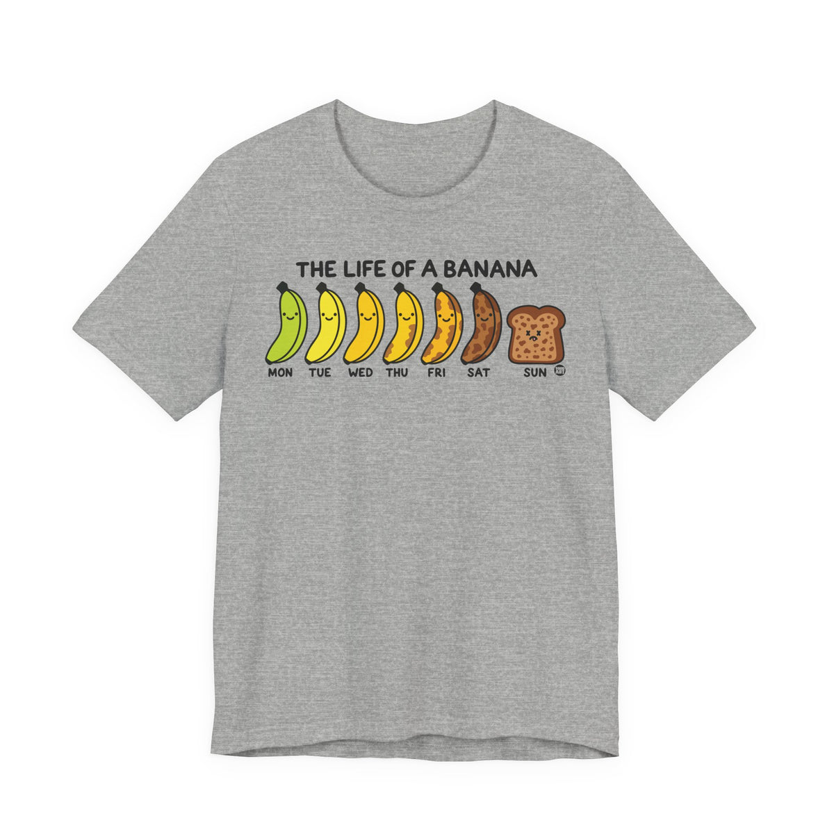 life-of-banana