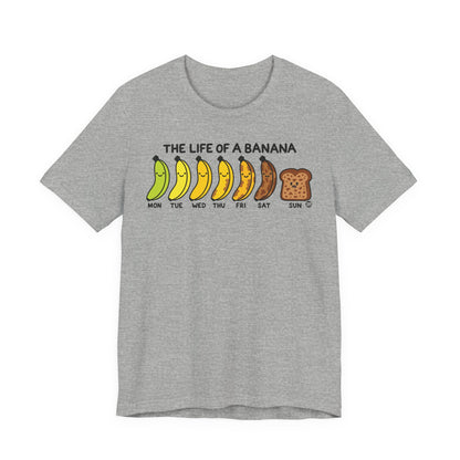 life-of-banana