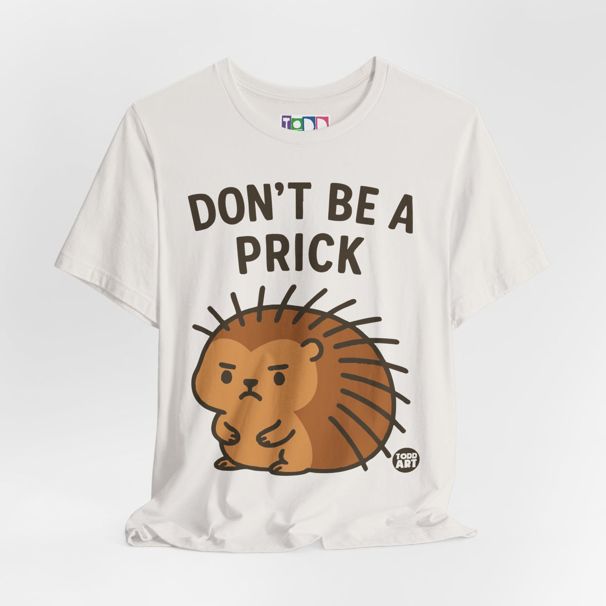 don't-be-a-prick