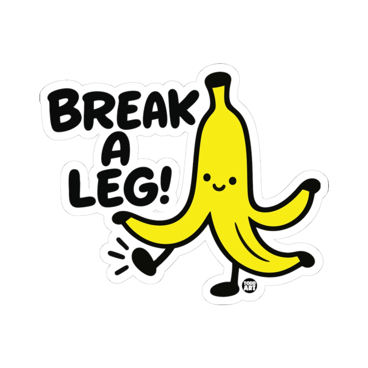 break-a-leg-banana-peel