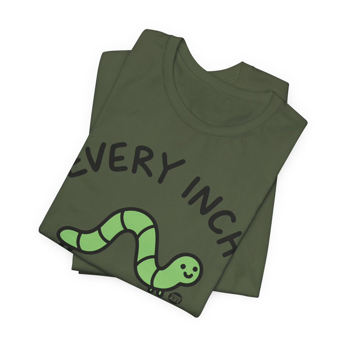 inch-counts-worm