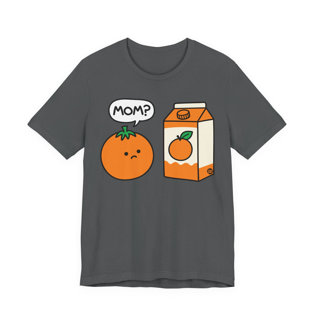mom-oj-cute