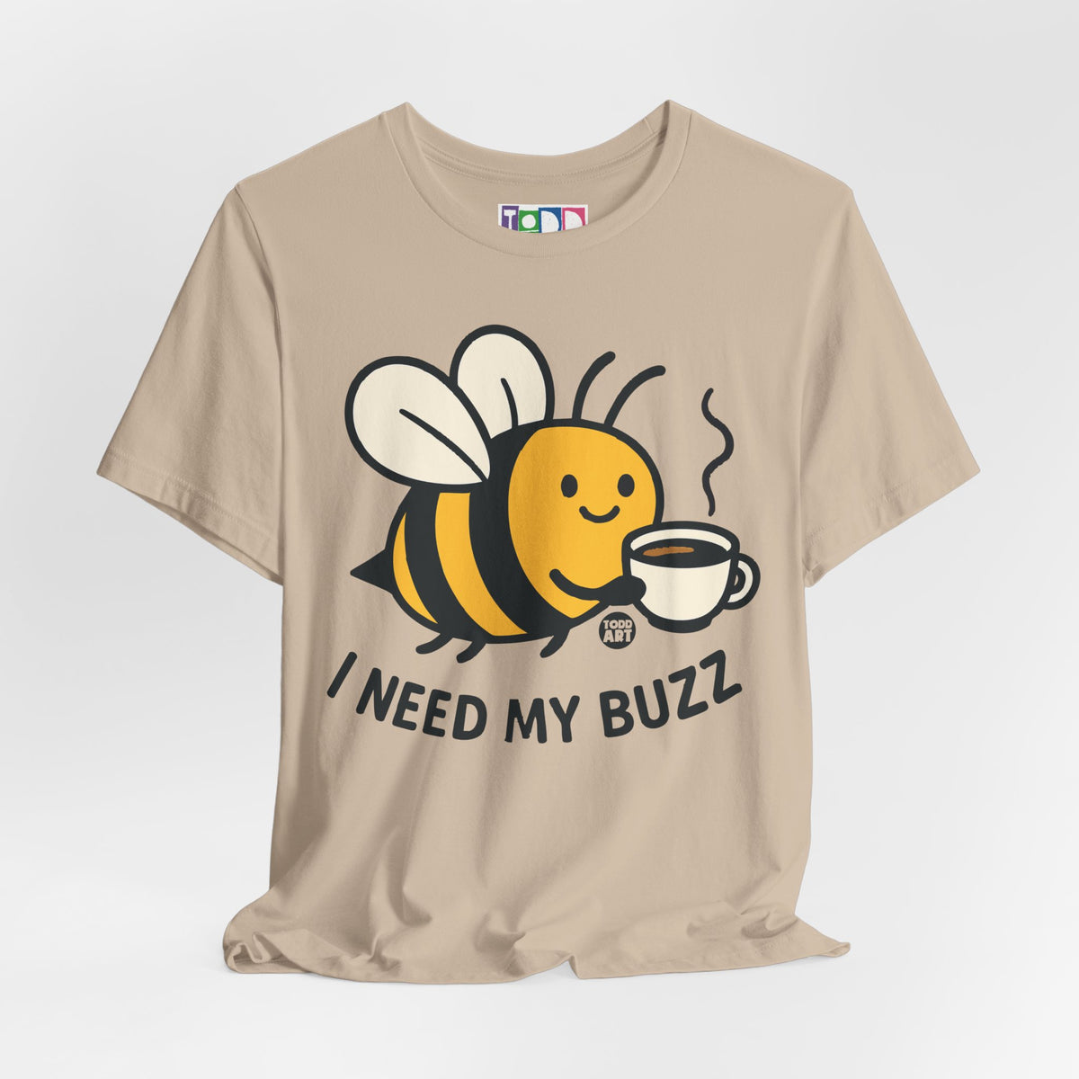 need-my-buzz-coffee