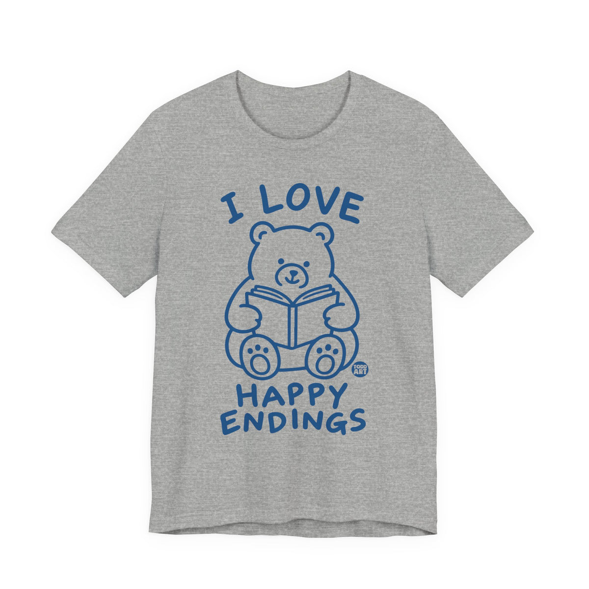 love-happy-endings