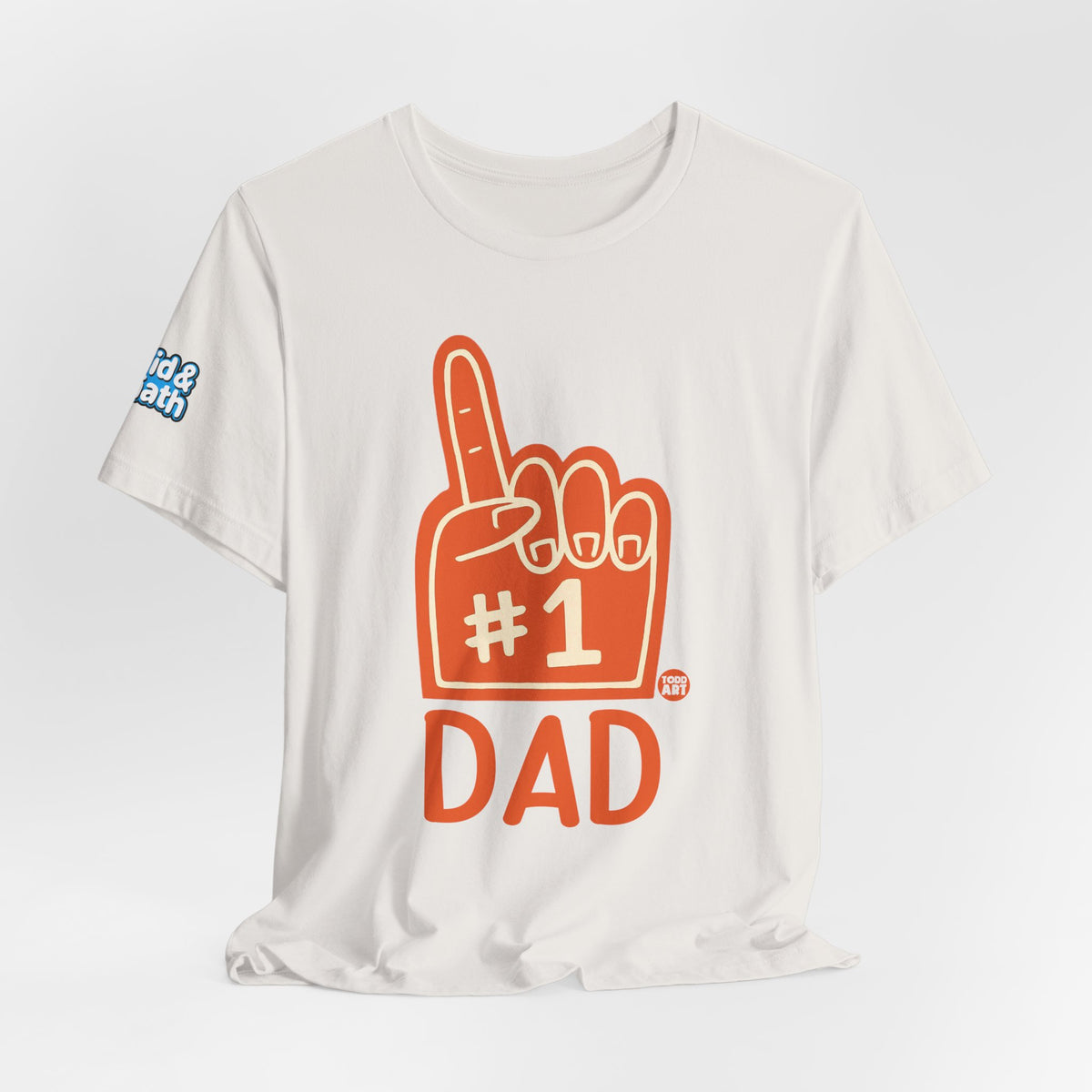 1-dad