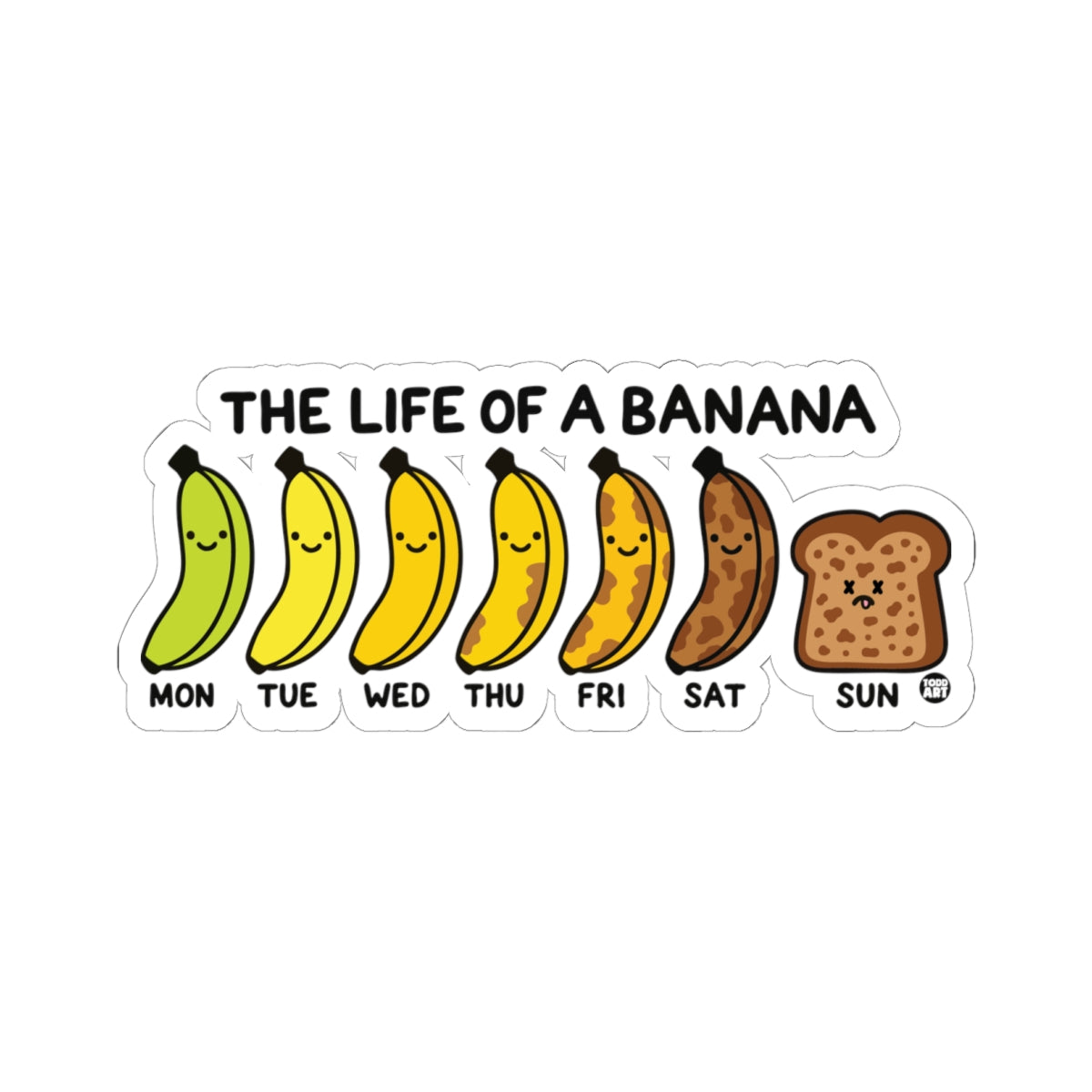 life-of-banana