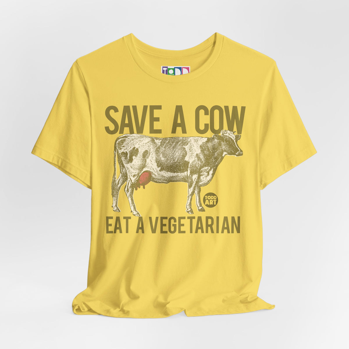 save-cow-eat-vegetarian